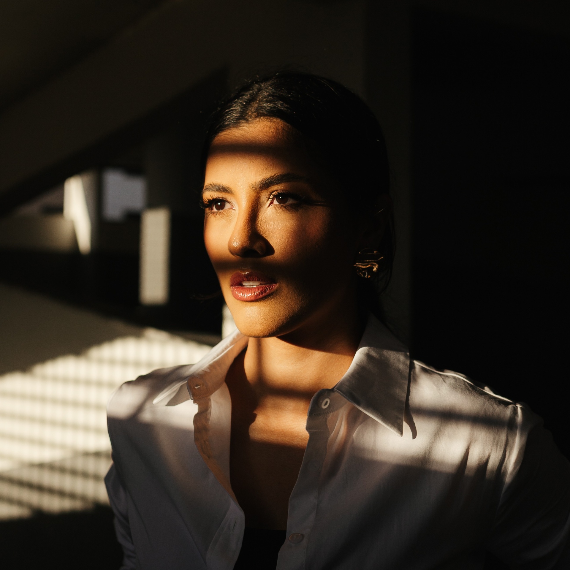 Gabi Ribeiro | Arquiteta e Mentora